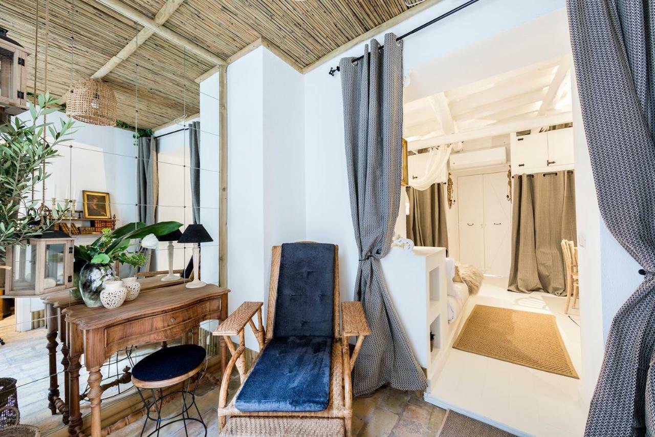 Trastevere Gem Cozy Light-Filled Retreat Rome Luaran gambar