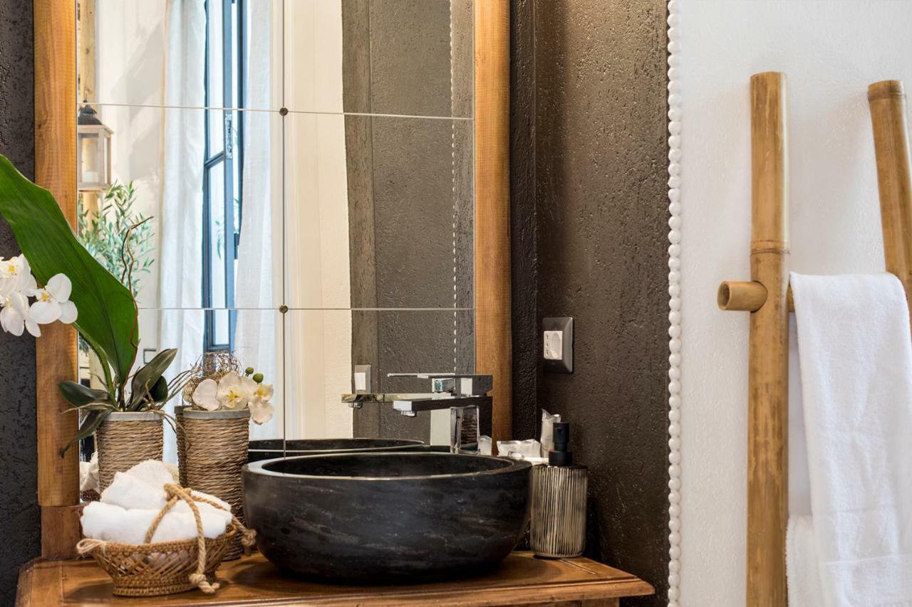 Trastevere Gem Cozy Light-Filled Retreat Rome Luaran gambar