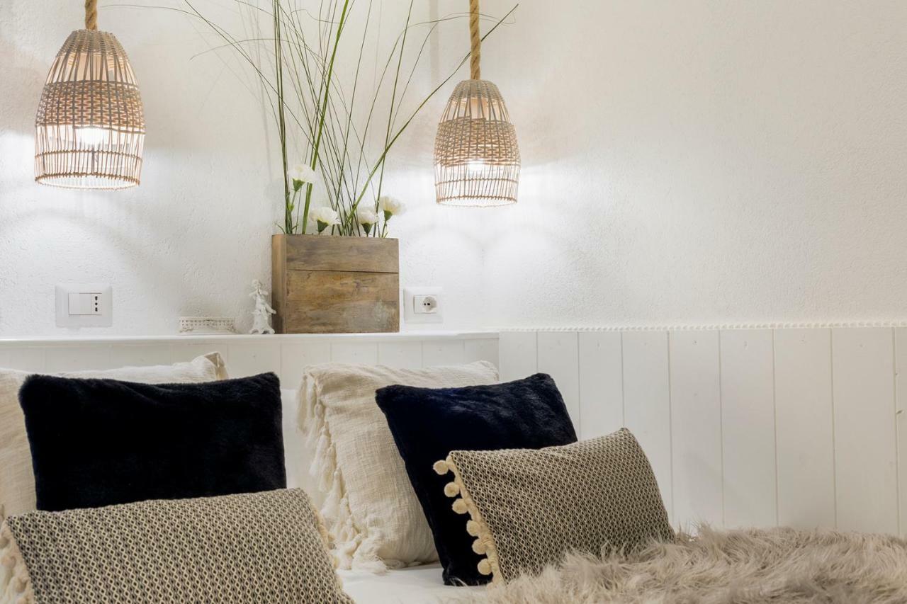 Trastevere Gem Cozy Light-Filled Retreat Rome Luaran gambar