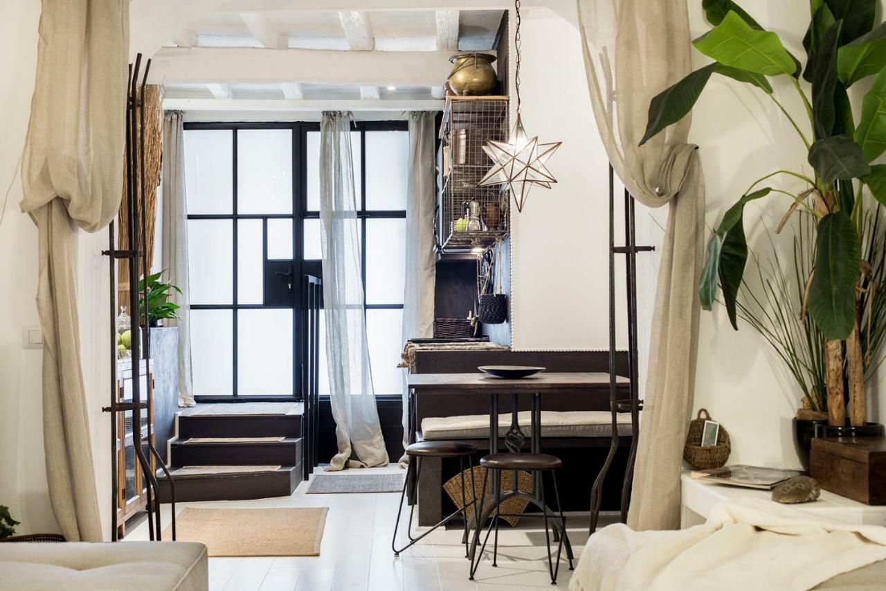 Trastevere Gem Cozy Light-Filled Retreat Rome Luaran gambar