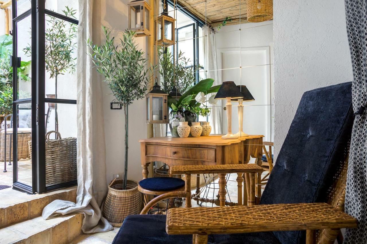 Trastevere Gem Cozy Light-Filled Retreat Rome Luaran gambar